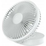 Platinet PRDF0326 – Sleviste.cz
