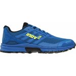 Inov-8 TRAIL Talon 290 M S blue/navy/yellow – Zboží Mobilmania