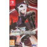 Shining Resonance Refrain – Zbozi.Blesk.cz