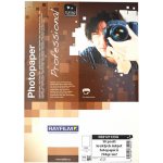 Rayfilm R0212.1123G – Zboží Mobilmania