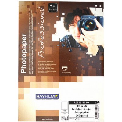 Rayfilm R0212.1123G – Zboží Mobilmania