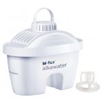 Laica Bi-Flux Alkawater Slim K3M 3 ks – Zboží Mobilmania