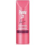 Plantur 21 longhair Nutri balzám 175 ml – Sleviste.cz