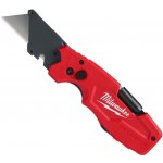 MIlwaukee FASTBACK 6v1 Univerzální nůž – Sleviste.cz