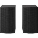 LG SPT8-S.AEUSLLK – Zboží Živě