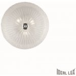 Ideal Lux 08608 – Hledejceny.cz