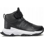 New Balance PT800TB3 černé – Zboží Dáma