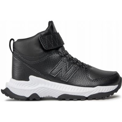 New Balance PT800TB3 černé – Zboží Dáma