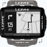 Lezyne MEGA XL HRSC Loaded – Hledejceny.cz