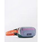 PATAGONIA TERRAVIA MINI HIP PACK – Zboží Dáma