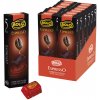 Bonboniéra Bolci Chocolates Espresso 46 g