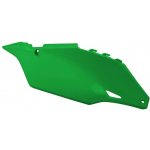 Acerbis Podsedlovky Acerbis pro KXF450 19/23 KXF250 21/24 zelená | Zboží Auto