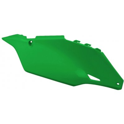 Acerbis Podsedlovky Acerbis pro KXF450 19/23 KXF250 21/24 zelená | Zboží Auto