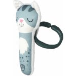 Ababu Chrastík Kočička – Zboží Dáma