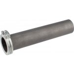 Trubka rukojeti plynu Simson- holá – Zboží Mobilmania