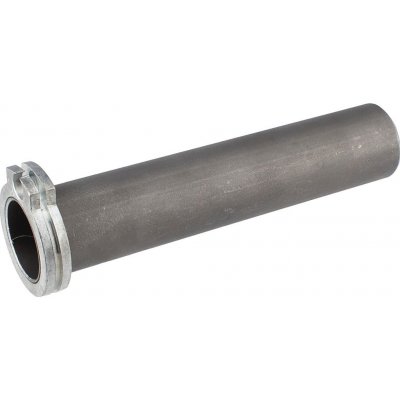 Trubka rukojeti plynu Simson- holá – Zboží Mobilmania