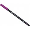 fixa Tombow Purple ABT-665