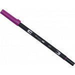 Tombow Purple ABT-665 – Zboží Živě
