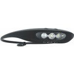 Knog Bilby – Sleviste.cz