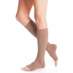 Maxis Lýtkové punčochy MICRO délka normal bez špice bronz – Sleviste.cz