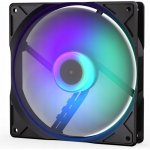 Endorfy Stratus 120 ARGB EY4A008 – Zboží Živě