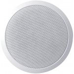 DEXON RPT 102 – Hledejceny.cz