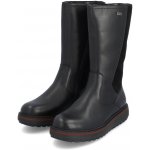 Remonte D0U72-01 Schwarz / Schwarz 01 – Sleviste.cz