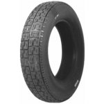 Pirelli Spare Tyre 155/70 R20 115M