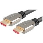 Lanberg CA-HDMI-30CU-0010-BK – Hledejceny.cz