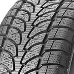 Bridgestone Blizzak LM80 265/50 R20 107V – Hledejceny.cz