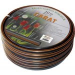 Proteco 1/2" 50m šedá zesílená – HobbyKompas.cz
