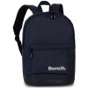 Batoh Bench classic daypack 64150-5020 modrá 16 l