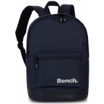 Bench classic daypack 64150-5020 modrá 16 l – Zboží Dáma