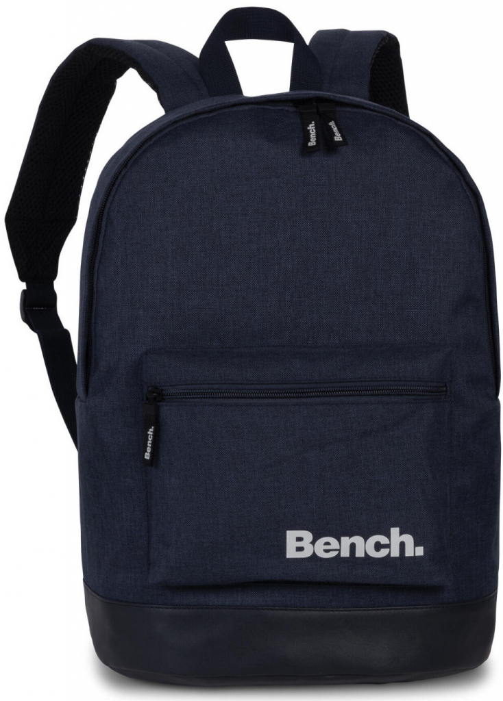 Bench classic daypack 64150-5020 modrá 16 l