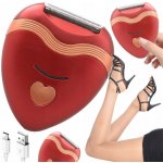 Verk 24524 Mini – Zboží Dáma