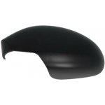 KRYT ZRCÁTKA LEVÝ BEZ VERZE XL SEAT TOLEDO (5P2), 10.04-09.09, SEAT IBIZA/CORDOBA (6L), 05.06-04.08, SEAT LEON (1M1), 11.99-05.05, SEAT TOLEDO (1M2), POLCAR | Zboží Auto