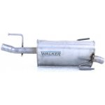 Walker WA 22786 – Hledejceny.cz