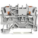 Wago 2202-1201 – Sleviste.cz