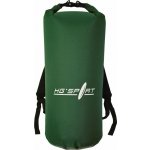 HG SPORT TOUR 40 l – Zbozi.Blesk.cz