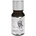 Heart & Home Esenciální olej Dotek anděla 10 ml – Hledejceny.cz