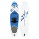 Paddleboard Bestway 65303 Oceana 15cm