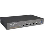 TP-Link TL-R480T – Hledejceny.cz