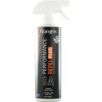Grangers Performance Repel Plus 500 ml – Sleviste.cz