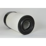 Vzduchový filtr Donaldson X770693 – Hledejceny.cz