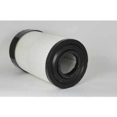 Vzduchový filtr Donaldson X770693 – Hledejceny.cz