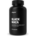 Vilgain Black Maca 90 kapslí – Zboží Mobilmania