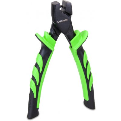Saenger krimpovací kleště 16,5cm – Sleviste.cz