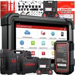 Launch X431 PRO DYNO | Zboží Auto