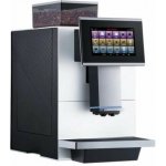 Dr.Coffee F15 – Zboží Dáma