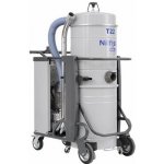 Nilfisk CFM T22 L100 5PP – Hledejceny.cz